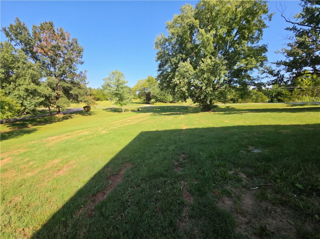 29397 Highway U Highway Property Photo 41
