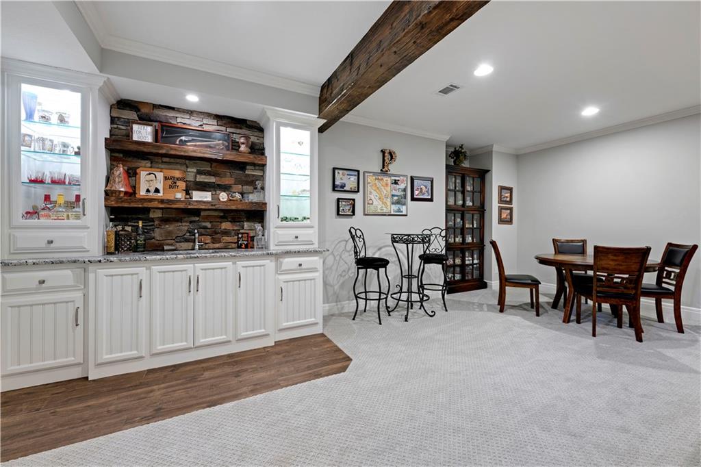 16300 S Britton Street Property Photo 31