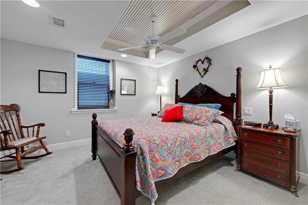 16300 S Britton Street Property Photo 33