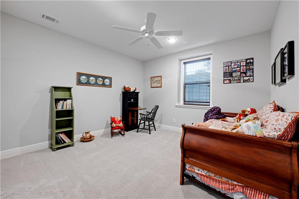 16300 S Britton Street Property Photo 34