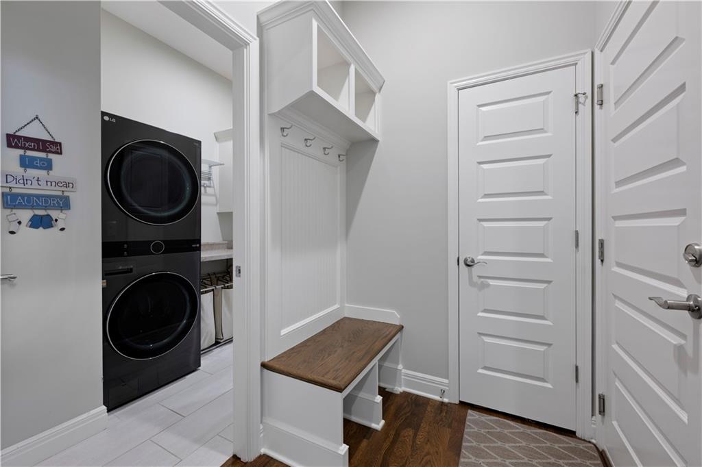 16300 S Britton Street Property Photo 37