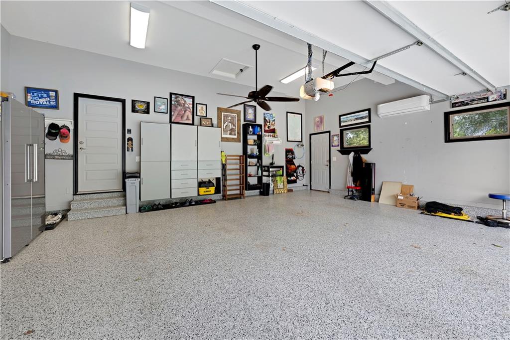 16300 S Britton Street Property Photo 38