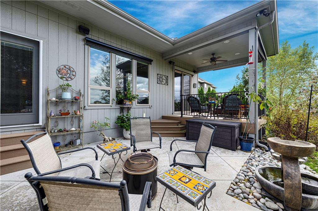 16300 S Britton Street Property Photo 41