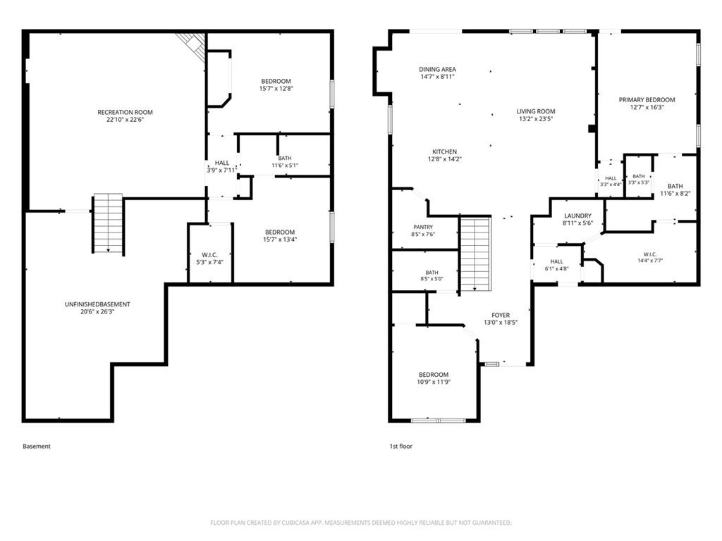 16300 S Britton Street Property Photo 45