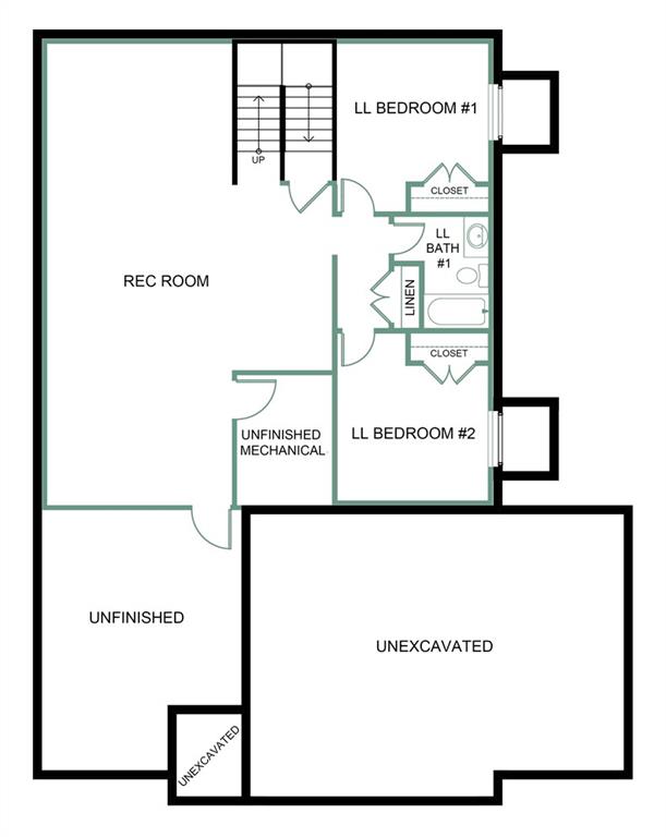 1505 Portsmouth Lane Property Photo 6