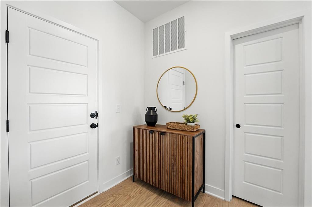 1505 Portsmouth Lane Property Photo 14