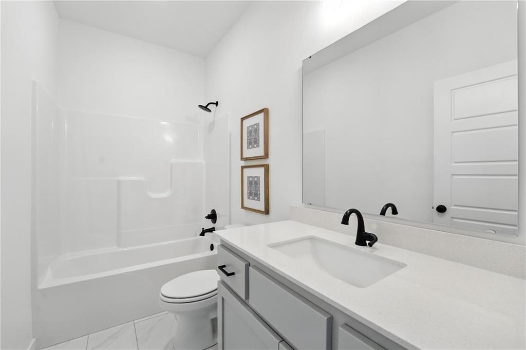 1505 Portsmouth Lane Property Photo 15