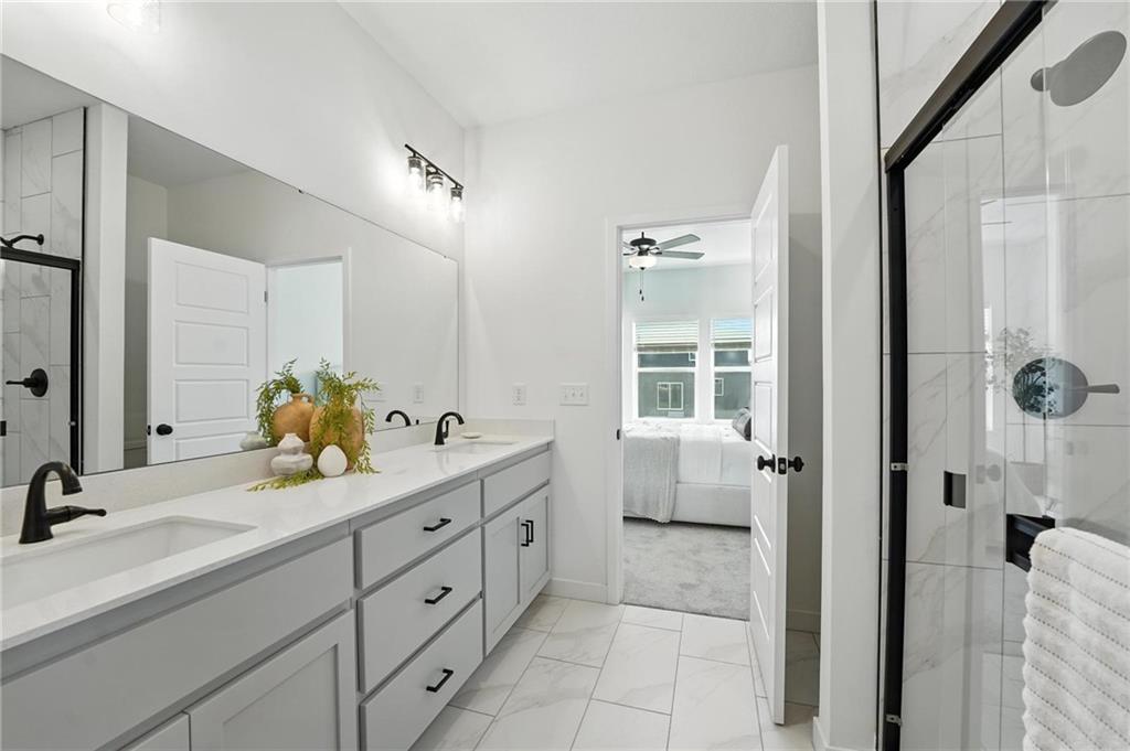 1505 Portsmouth Lane Property Photo 22