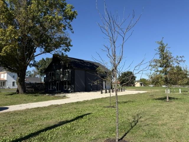 409 Holden Street Property Photo 2