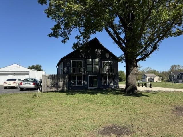 409 Holden Street Property Photo 3