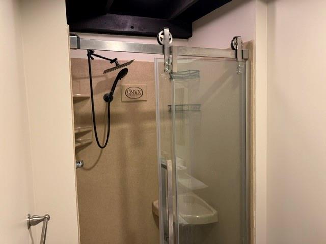 409 Holden Street Property Photo 10