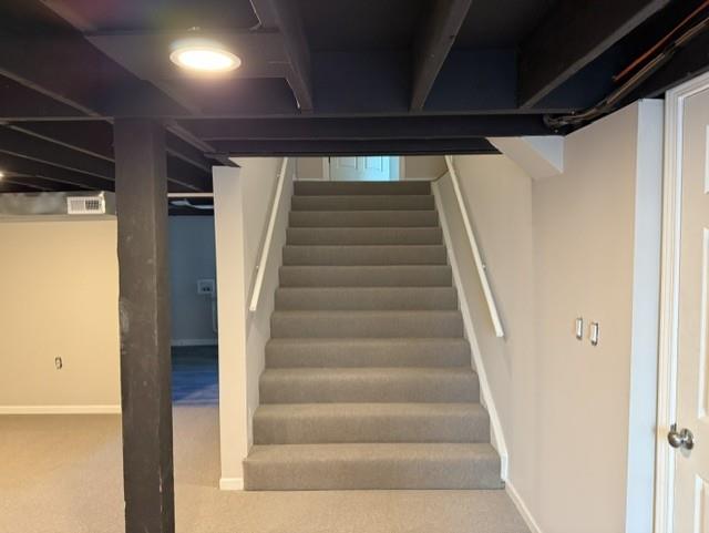 409 Holden Street Property Photo 11