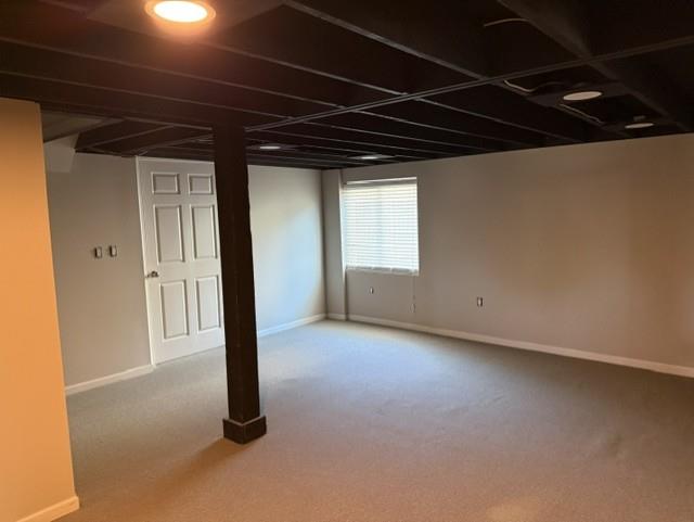 409 Holden Street Property Photo 12