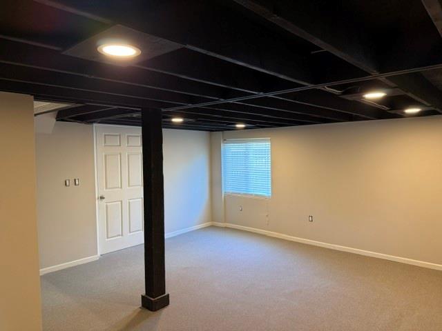 409 Holden Street Property Photo 14