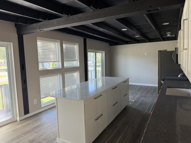 409 Holden Street Property Photo 15