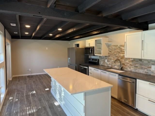 409 Holden Street Property Photo 16
