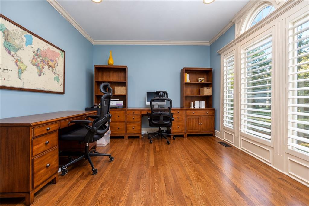 10245 Magnolia Lane Property Photo 3