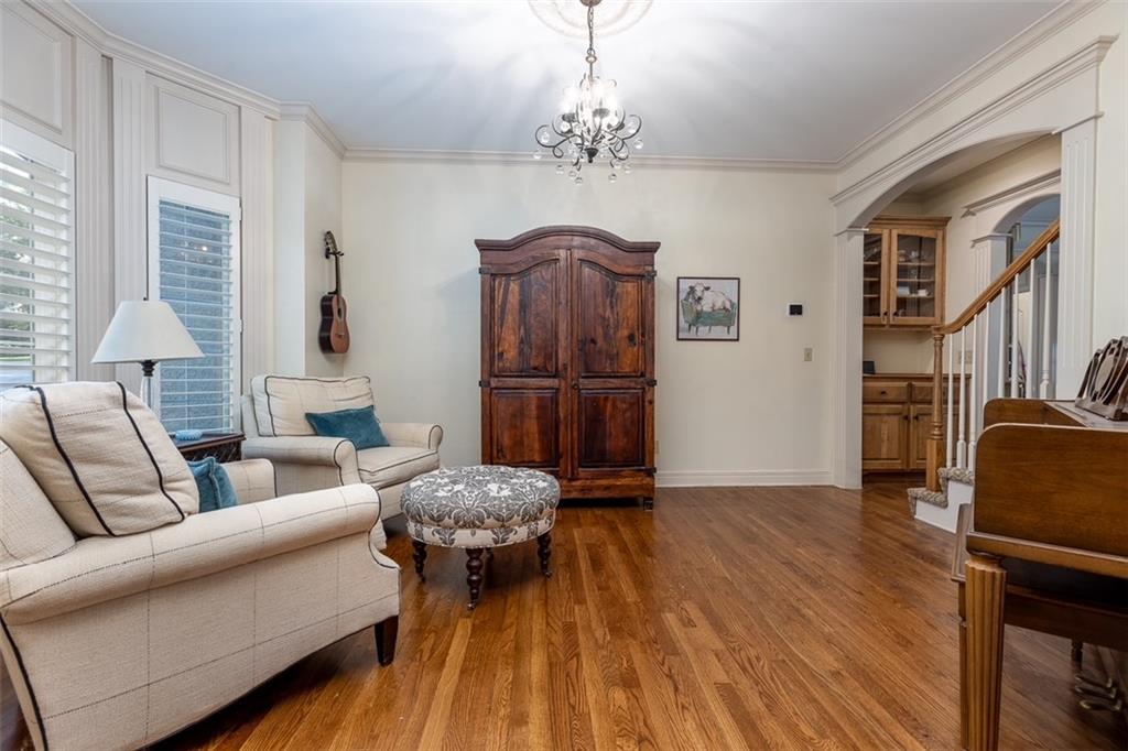 10245 Magnolia Lane Property Photo 4