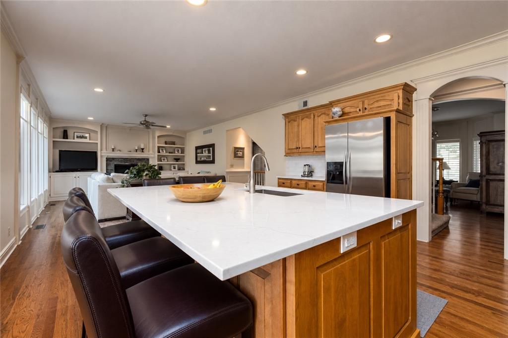 10245 Magnolia Lane Property Photo 6