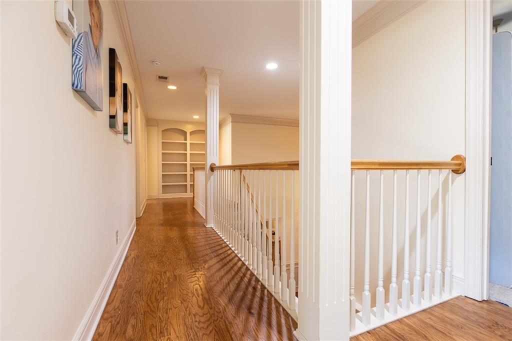 10245 Magnolia Lane Property Photo 12