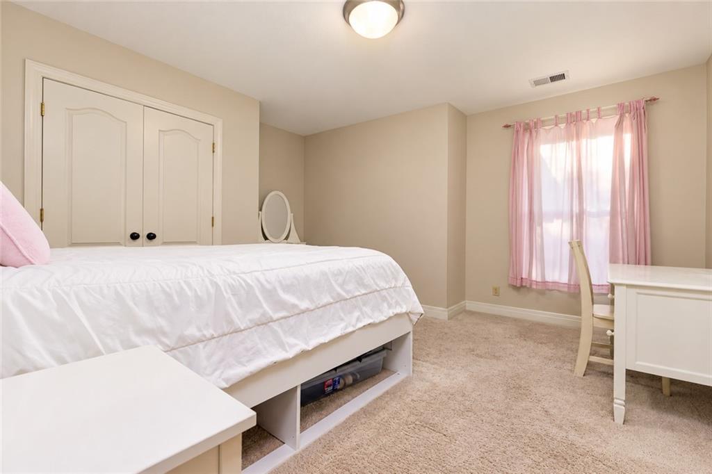 10245 Magnolia Lane Property Photo 13