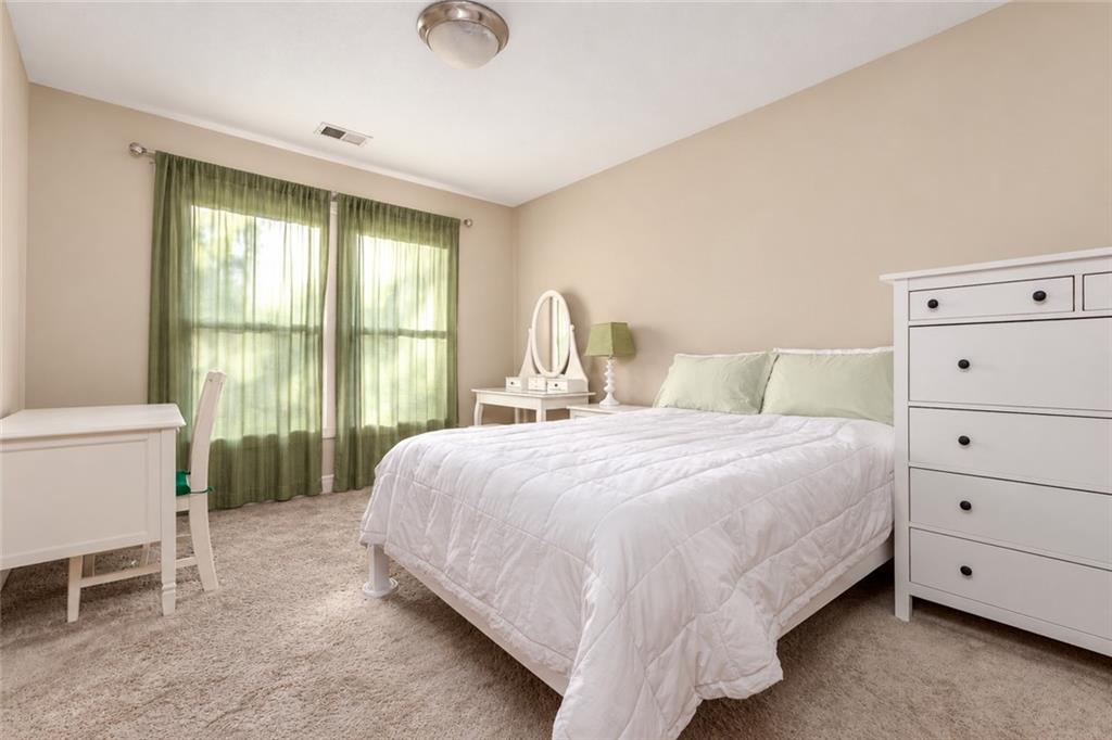 10245 Magnolia Lane Property Photo 14