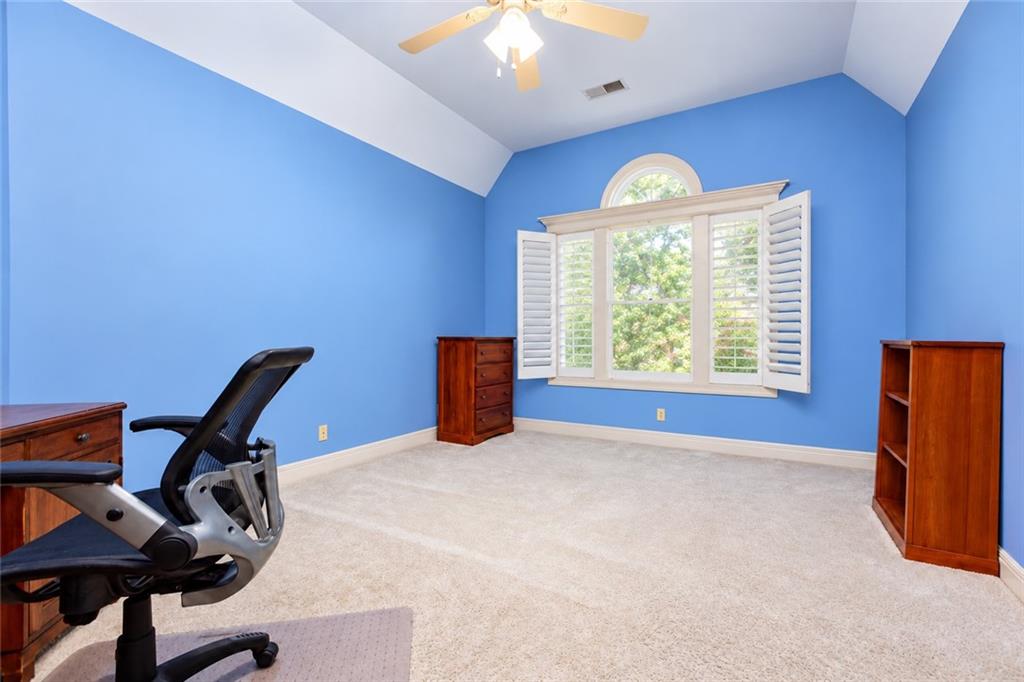 10245 Magnolia Lane Property Photo 15