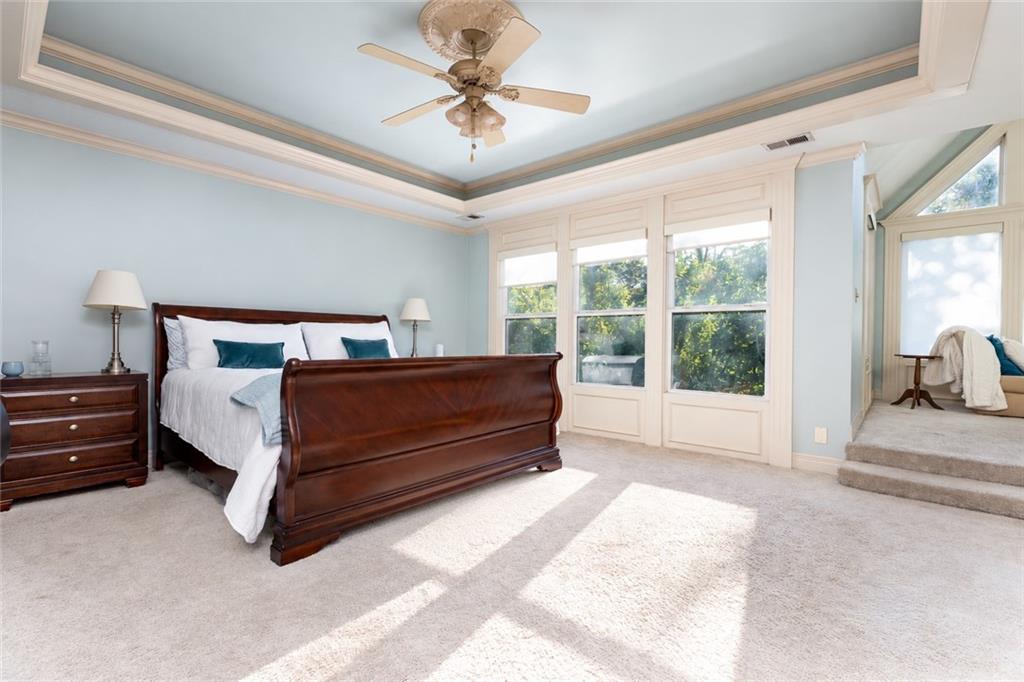10245 Magnolia Lane Property Photo 16