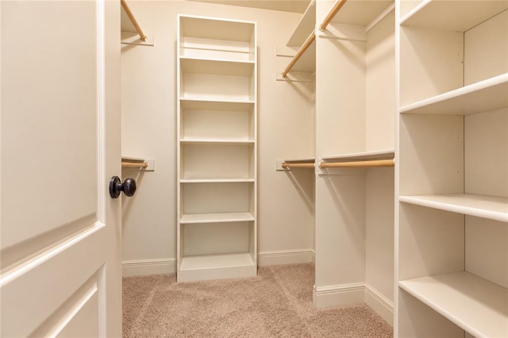 10245 Magnolia Lane Property Photo 21