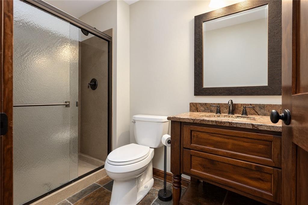 10245 Magnolia Lane Property Photo 24