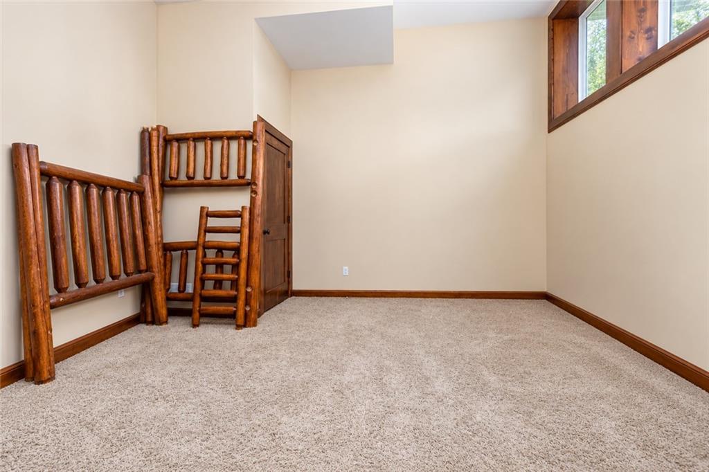10245 Magnolia Lane Property Photo 29