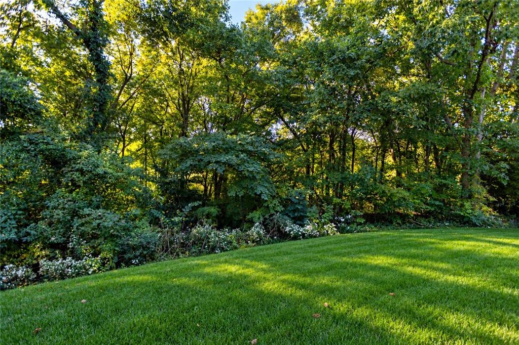 10245 Magnolia Lane Property Photo 32