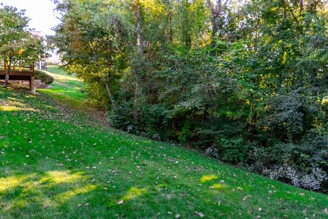 10245 Magnolia Lane Property Photo 33