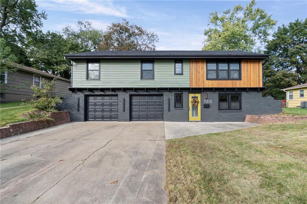 7312 Hedges Avenue Property Photo 1