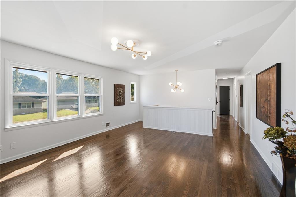 7312 Hedges Avenue Property Photo 10