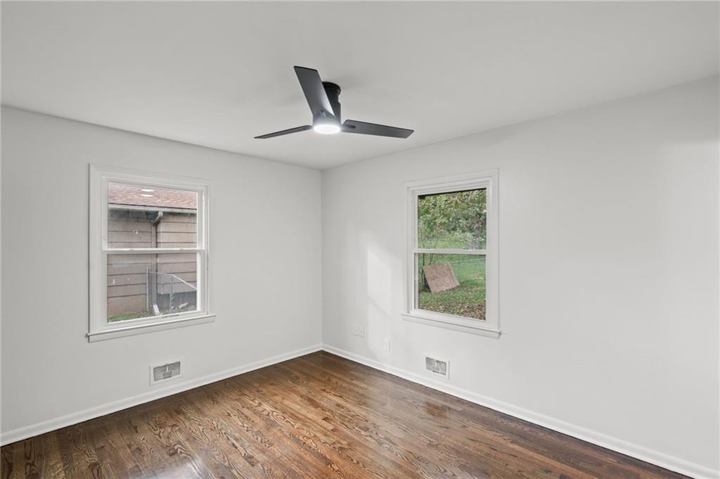 7312 Hedges Avenue Property Photo 24