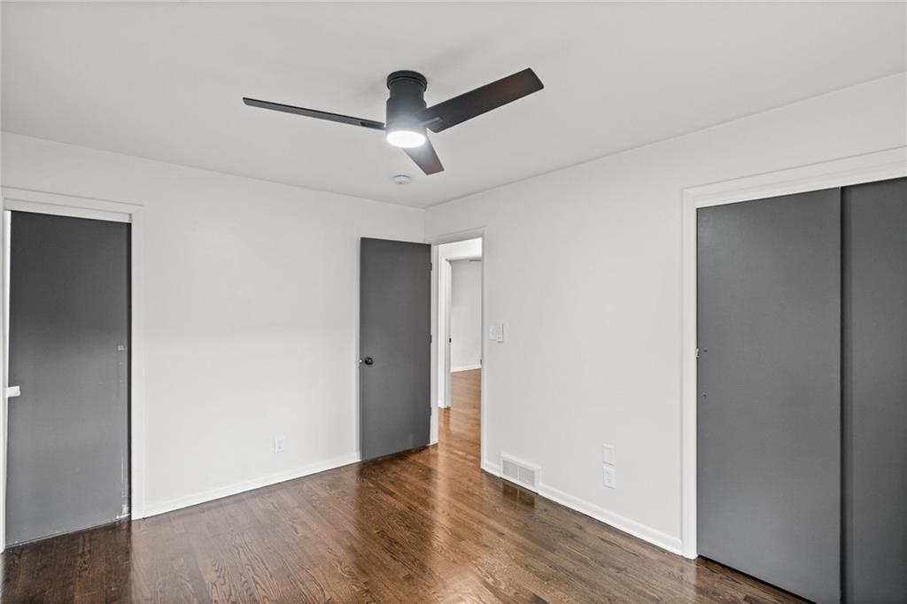 7312 Hedges Avenue Property Photo 26