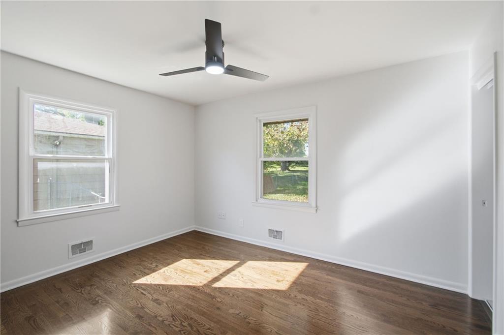 7312 Hedges Avenue Property Photo 29