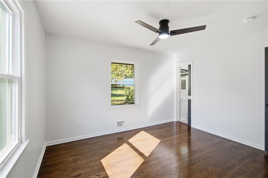 7312 Hedges Avenue Property Photo 30