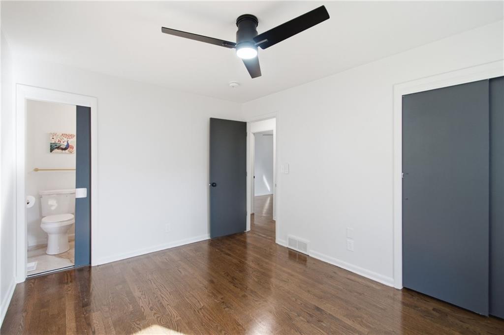 7312 Hedges Avenue Property Photo 31