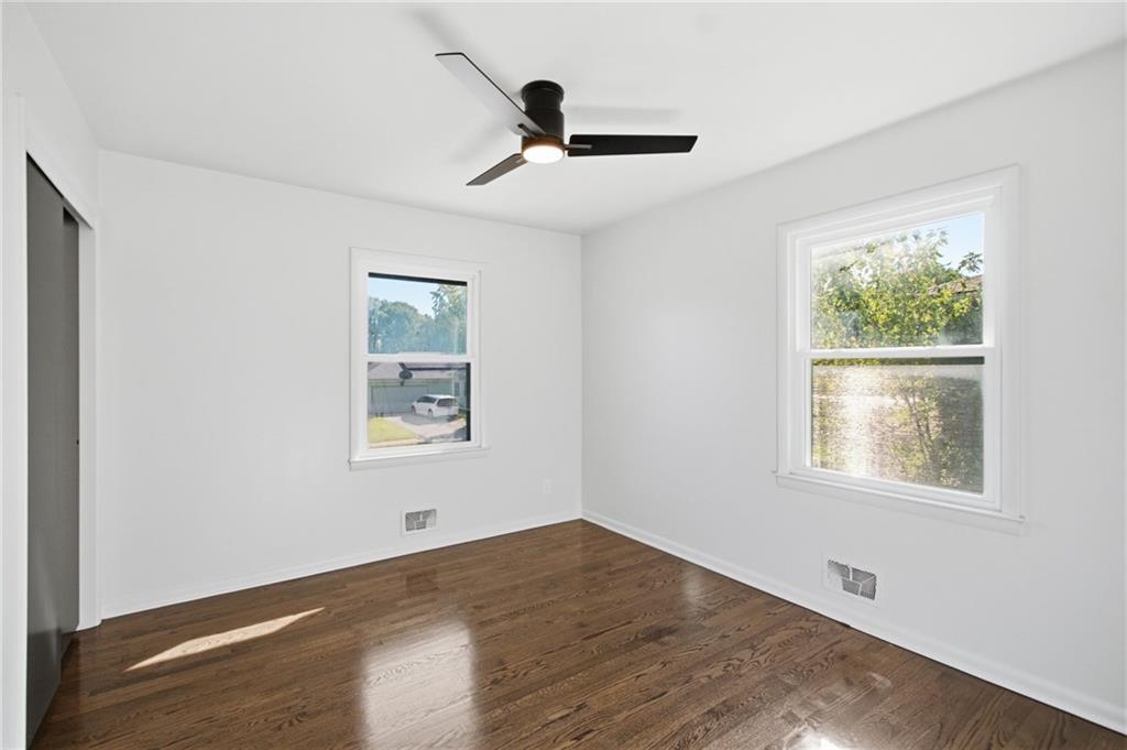 7312 Hedges Avenue Property Photo 32