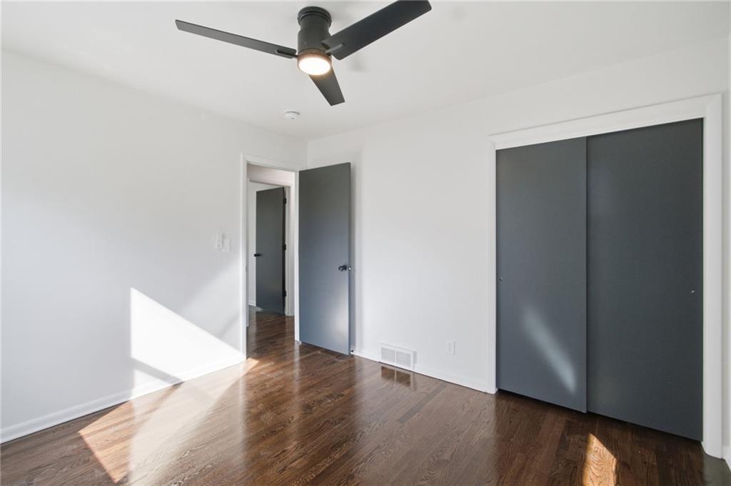 7312 Hedges Avenue Property Photo 33
