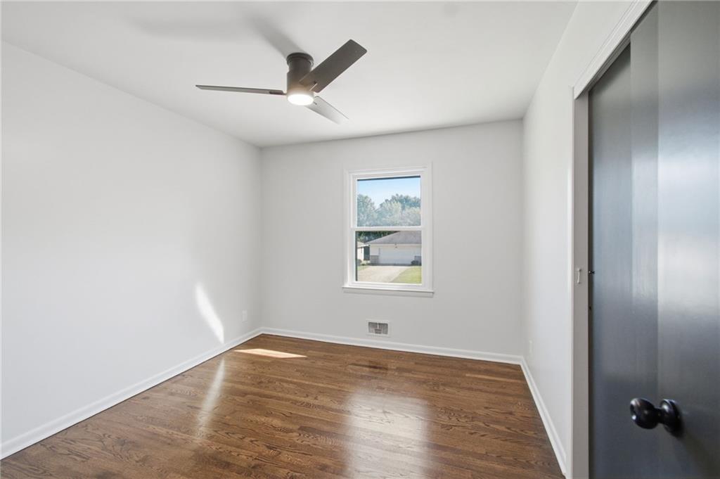 7312 Hedges Avenue Property Photo 37