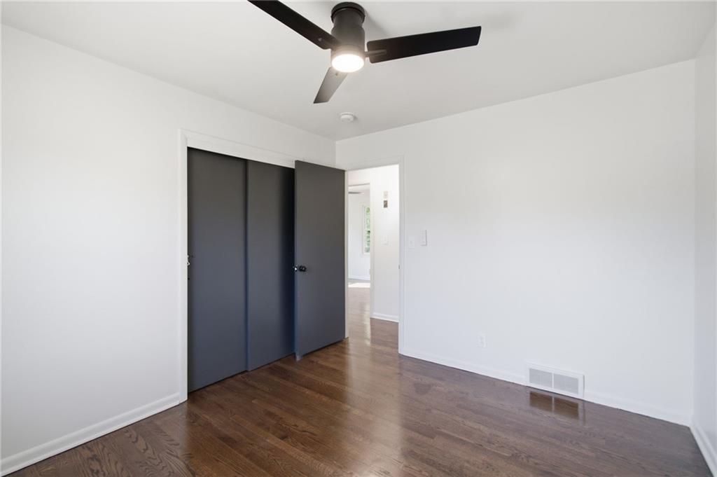 7312 Hedges Avenue Property Photo 38