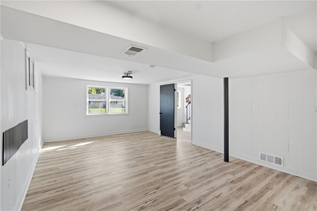 7312 Hedges Avenue Property Photo 41