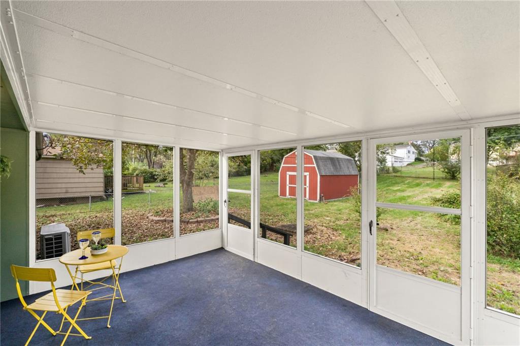 7312 Hedges Avenue Property Photo 45