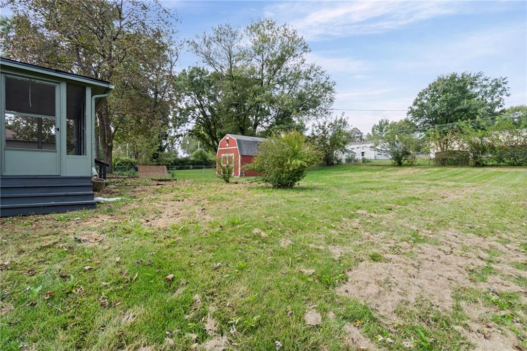 7312 Hedges Avenue Property Photo 46