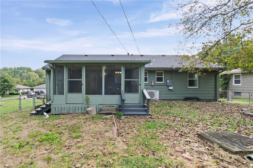7312 Hedges Avenue Property Photo 49