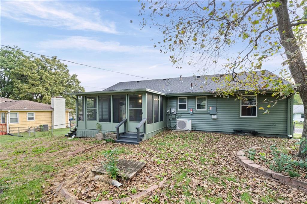 7312 Hedges Avenue Property Photo 50