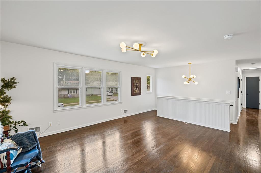 7312 Hedges Avenue Property Photo 55